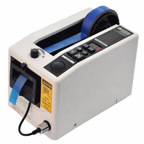 M-1000 Automatic Tape Dispenser