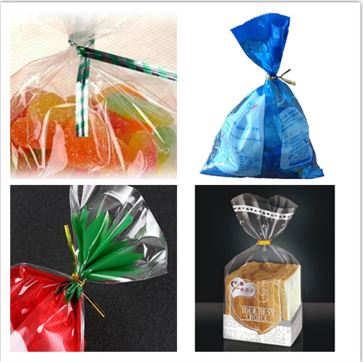  Food WIPL-E Samples 