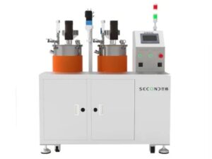 glue-potting-machine