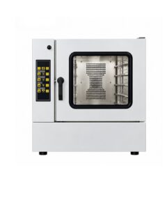 Baking Oven 