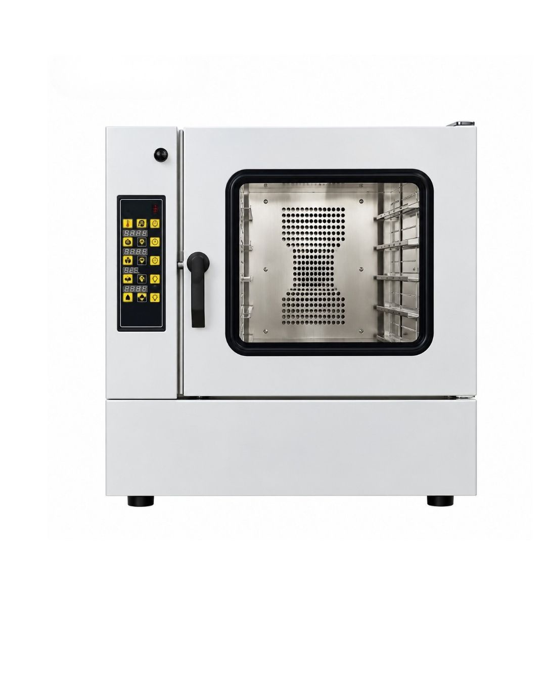 Baking Oven
